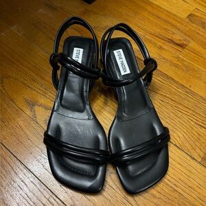 Steve Madden sandals